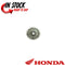 HONDA OIL PUMP GEAR 25T 2022-2025 CRF250R CRF250RX CRF250RW OEM 15130-K95-AA0